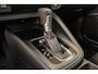 Honda HR-V 1.5i e:HEV ELEGANCE - FULL HYBRID - AUTOMAAT - CAMERA