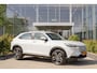 Honda HR-V 1.5i e:HEV ELEGANCE - FULL HYBRID - AUTOMAAT - CAMERA