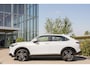 Honda HR-V 1.5i e:HEV ELEGANCE - FULL HYBRID - AUTOMAAT - CAMERA