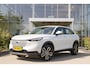 Honda HR-V 1.5i e:HEV ELEGANCE - FULL HYBRID - AUTOMAAT - CAMERA