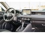 Honda HR-V 1.5i e:HEV ELEGANCE - FULL HYBRID - AUTOMAAT - CAMERA