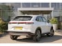 Honda HR-V 1.5i e:HEV ELEGANCE - FULL HYBRID - AUTOMAAT - CAMERA