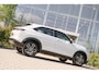 Honda HR-V 1.5i e:HEV ELEGANCE - FULL HYBRID - AUTOMAAT - CAMERA