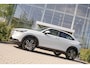 Honda HR-V 1.5i e:HEV ELEGANCE - FULL HYBRID - AUTOMAAT - CAMERA