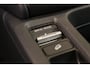 Honda HR-V 1.5i e:HEV ELEGANCE - FULL HYBRID - AUTOMAAT - CAMERA