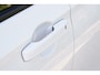 Honda HR-V 1.5i e:HEV ELEGANCE - FULL HYBRID - AUTOMAAT - CAMERA