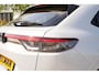 Honda HR-V 1.5i e:HEV ELEGANCE - FULL HYBRID - AUTOMAAT - CAMERA