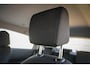 Honda HR-V 1.5i e:HEV ELEGANCE - FULL HYBRID - AUTOMAAT - CAMERA