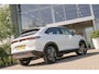 Honda HR-V 1.5i e:HEV ELEGANCE - FULL HYBRID - AUTOMAAT - CAMERA