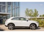 Honda HR-V 1.5i e:HEV ELEGANCE - FULL HYBRID - AUTOMAAT - CAMERA