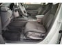 Honda HR-V 1.5i e:HEV ELEGANCE - FULL HYBRID - AUTOMAAT - CAMERA