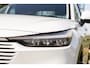 Honda HR-V 1.5i e:HEV ELEGANCE - FULL HYBRID - AUTOMAAT - CAMERA