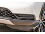 Honda HR-V 1.5i e:HEV ELEGANCE - FULL HYBRID - AUTOMAAT - CAMERA