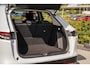 Honda HR-V 1.5i e:HEV ELEGANCE - FULL HYBRID - AUTOMAAT - CAMERA