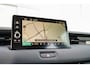 Honda HR-V 1.5i e:HEV ELEGANCE - FULL HYBRID - AUTOMAAT - CAMERA