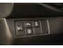 Honda HR-V 1.5i e:HEV ELEGANCE - FULL HYBRID - AUTOMAAT - CAMERA