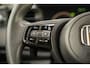 Honda HR-V 1.5i e:HEV ELEGANCE - FULL HYBRID - AUTOMAAT - CAMERA