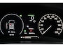 Honda HR-V 1.5i e:HEV ELEGANCE - FULL HYBRID - AUTOMAAT - CAMERA