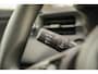 Honda HR-V 1.5i e:HEV ELEGANCE - FULL HYBRID - AUTOMAAT - CAMERA