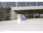 Honda HR-V 1.5i e:HEV ELEGANCE - FULL HYBRID - AUTOMAAT - CAMERA