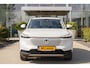 Honda HR-V 1.5i e:HEV ELEGANCE - FULL HYBRID - AUTOMAAT - CAMERA