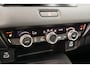 Honda HR-V 1.5i e:HEV ELEGANCE - FULL HYBRID - AUTOMAAT - CAMERA