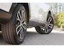 Honda HR-V 1.5i e:HEV ELEGANCE - FULL HYBRID - AUTOMAAT - CAMERA