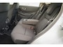 Honda HR-V 1.5i e:HEV ELEGANCE - FULL HYBRID - AUTOMAAT - CAMERA