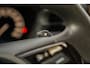 Honda HR-V 1.5i e:HEV ELEGANCE - FULL HYBRID - AUTOMAAT - CAMERA