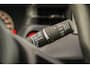 Honda HR-V 1.5i e:HEV ELEGANCE - FULL HYBRID - AUTOMAAT - CAMERA