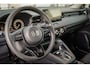 Honda HR-V 1.5i e:HEV ELEGANCE - FULL HYBRID - AUTOMAAT - CAMERA
