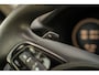 Honda HR-V 1.5i e:HEV ELEGANCE - FULL HYBRID - AUTOMAAT - CAMERA
