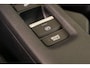 Honda HR-V 1.5i e:HEV ELEGANCE - FULL HYBRID - AUTOMAAT - CAMERA
