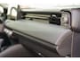 Honda HR-V 1.5i e:HEV ELEGANCE - FULL HYBRID - AUTOMAAT - CAMERA