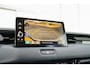 Honda HR-V 1.5i e:HEV ELEGANCE - FULL HYBRID - AUTOMAAT - CAMERA