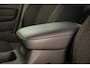 Honda HR-V 1.5i e:HEV ELEGANCE - FULL HYBRID - AUTOMAAT - CAMERA