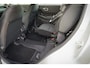 Honda HR-V 1.5i e:HEV ELEGANCE - FULL HYBRID - AUTOMAAT - CAMERA