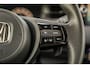 Honda HR-V 1.5i e:HEV ELEGANCE - FULL HYBRID - AUTOMAAT - CAMERA