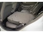Honda HR-V 1.5i e:HEV ELEGANCE - FULL HYBRID - AUTOMAAT - CAMERA