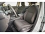 Honda HR-V 1.5i e:HEV ELEGANCE - FULL HYBRID - AUTOMAAT - CAMERA