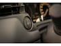 Honda HR-V 1.5i e:HEV ELEGANCE - FULL HYBRID - AUTOMAAT - CAMERA