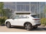 Honda HR-V 1.5i e:HEV ELEGANCE - FULL HYBRID - AUTOMAAT - CAMERA