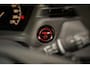 Honda HR-V 1.5i e:HEV ELEGANCE - FULL HYBRID - AUTOMAAT - CAMERA