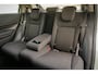 Honda HR-V 1.5i e:HEV ELEGANCE - FULL HYBRID - AUTOMAAT - CAMERA