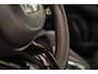 Honda HR-V 1.5i e:HEV ELEGANCE - FULL HYBRID - AUTOMAAT - CAMERA