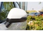Honda HR-V 1.5i e:HEV ELEGANCE - FULL HYBRID - AUTOMAAT - CAMERA