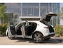 Honda HR-V 1.5i e:HEV ELEGANCE - FULL HYBRID - AUTOMAAT - CAMERA