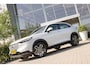 Honda HR-V 1.5i e:HEV ELEGANCE - FULL HYBRID - AUTOMAAT - CAMERA