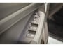 Honda HR-V 1.5i e:HEV ELEGANCE - FULL HYBRID - AUTOMAAT - CAMERA