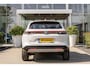 Honda HR-V 1.5i e:HEV ELEGANCE - FULL HYBRID - AUTOMAAT - CAMERA